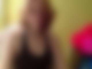 PennyDelight's Live Sex Cam Show