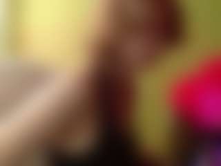 PennyDelight's Live Sex Cam Show