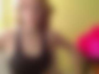 PennyDelight's Live Sex Cam Show