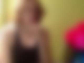 PennyDelight's Live Sex Cam Show