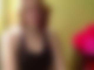 PennyDelight's Live Sex Cam Show