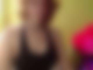 PennyDelight's Live Sex Cam Show