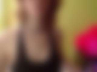 PennyDelight's Live Sex Cam Show