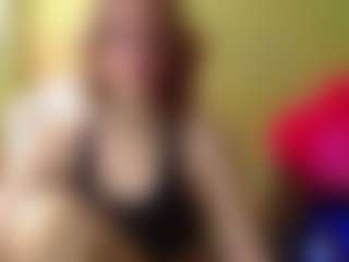 PennyDelight's Live Sex Cam Show