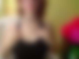 PennyDelight's Live Sex Cam Show