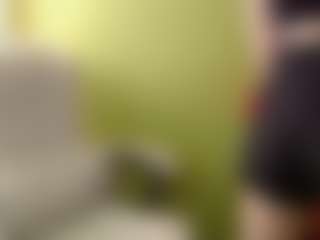PennyDelight's Live Sex Cam Show
