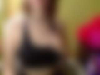 PennyDelight's Live Sex Cam Show