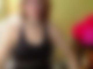 PennyDelight's Live Sex Cam Show