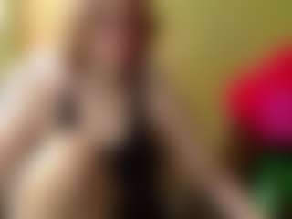 PennyDelight's Live Sex Cam Show