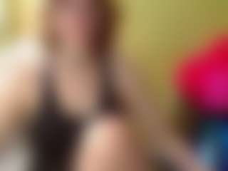 PennyDelight's Live Sex Cam Show