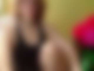 PennyDelight's Live Sex Cam Show