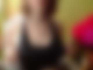 PennyDelight's Live Sex Cam Show