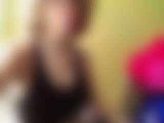 PennyDelight's Live Sex Cam Show