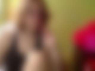 PennyDelight's Live Sex Cam Show
