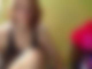 PennyDelight's Live Sex Cam Show