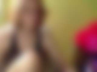 PennyDelight's Live Sex Cam Show
