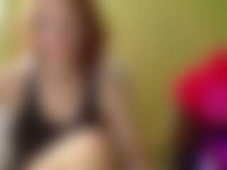 PennyDelight's Live Sex Cam Show