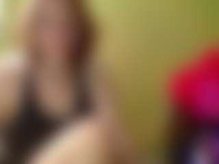 PennyDelight's Live Sex Cam Show
