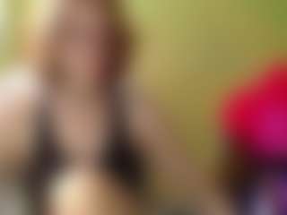 PennyDelight's Live Sex Cam Show