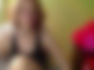 PennyDelight's Live Sex Cam Show