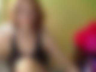 PennyDelight's Live Sex Cam Show