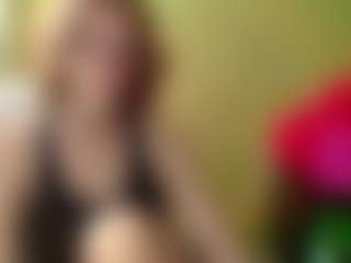 PennyDelight's Live Sex Cam Show