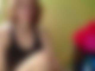 PennyDelight's Live Sex Cam Show