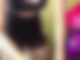 PennyDelight's Live Sex Cam Show