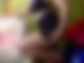 PennyDelight's Live Sex Cam Show