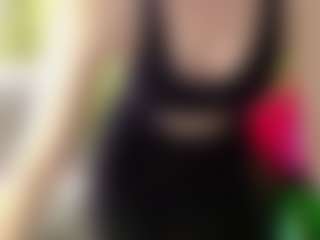 PennyDelight's Live Sex Cam Show