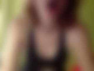 PennyDelight's Live Sex Cam Show