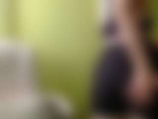PennyDelight's Live Sex Cam Show