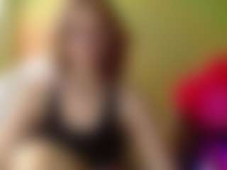 PennyDelight's Live Sex Cam Show