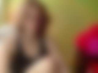 PennyDelight's Live Sex Cam Show