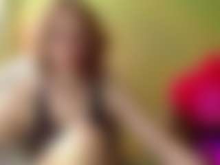 PennyDelight's Live Sex Cam Show