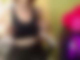 PennyDelight's Live Sex Cam Show