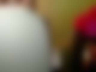 PennyDelight's Live Sex Cam Show