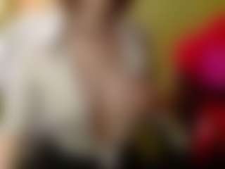 PennyDelight's Live Sex Cam Show