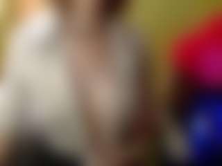 PennyDelight's Live Sex Cam Show