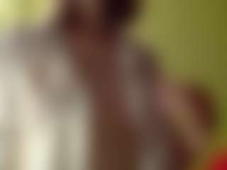 PennyDelight's Live Sex Cam Show