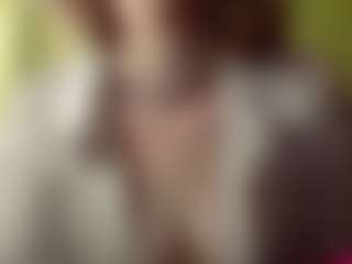 PennyDelight's Live Sex Cam Show