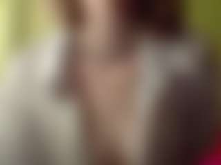 PennyDelight's Live Sex Cam Show