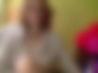 PennyDelight's Live Sex Cam Show