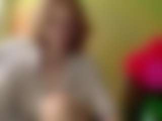 PennyDelight's Live Sex Cam Show