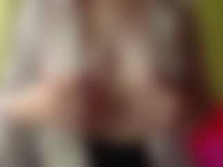 PennyDelight's Live Sex Cam Show
