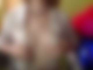 PennyDelight's Live Sex Cam Show