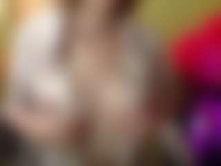 PennyDelight's Live Sex Cam Show