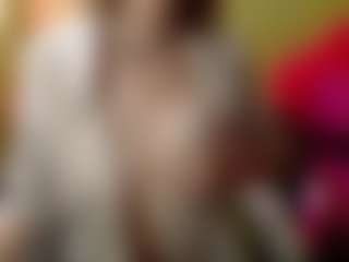 PennyDelight's Live Sex Cam Show