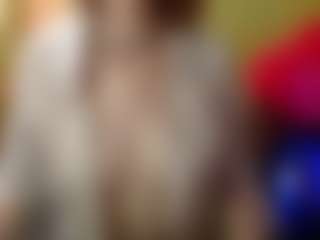 PennyDelight's Live Sex Cam Show