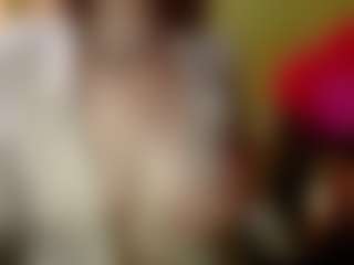 PennyDelight's Live Sex Cam Show